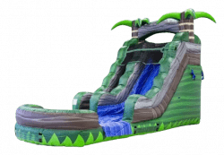 15ft20Congo20Rainforest20Water20Slide 1674675117 big 1.png 2 removeb 1 16ft Congo Rainforest Single Lane Water Slide