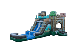 CLSPD02 Pixelated20Pool20and20Stopper20Combo HR 01 1738426594 Minecraft Combo (wet/dry)