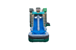 CLSPD02 Pixelated20Pool20and20Stopper20Combo HR 03 1738426595 Minecraft Combo (wet/dry)
