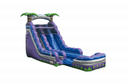 WS1178 IP 1820Ft20Purple20Crush20Dual20Lane20HR 04 171097249 1 19ft Purple Crush Double Lane Water Slide