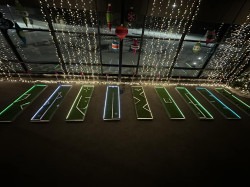 472987401 8962304613807244 369638095465434286 n 1749642567 9 Hole LED Mini Golf