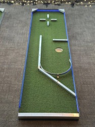 473070792 8962309537140085 8381411002345890575 n 1749642568 9 Hole LED Mini Golf
