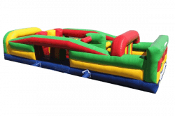 O 151 G 7 Element 1 removebg preview 1689090201 62ft Obstacle Course Green (wet/dry)