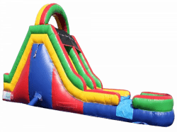 O 152 G 15 H Slide 1 removebg preview 1689090201 big 1714612289 62ft Obstacle Course Green (wet/dry)