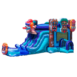 DJI 20250723123500 0007 D 1753372771 Tiki Tovi's Combo (wet/dry)