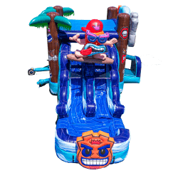 DJI 20250723123529 0010 D 1753372772 Tiki Tovi's Combo (wet/dry)