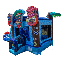 DJI 20250723123545 0012 D 1753372773 Tiki Tovi's Combo (wet/dry)